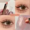 Unleash Your Inner Glow with Our Vibrant Eyeshadow Pencil
