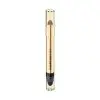 Unleash Your Inner Glow with Our Vibrant Eyeshadow Pencil