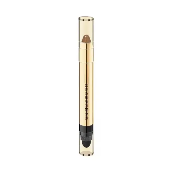 Unleash Your Inner Glow with Our Vibrant Eyeshadow Pencil