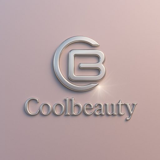 CoolBeauty